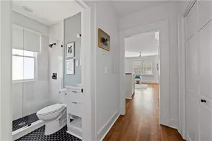 824 Greenwood Ave NE, Atlanta, GA 30306 - Photo 3