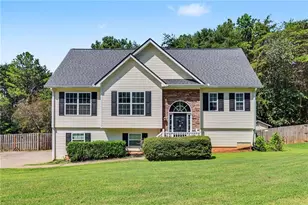 20 Hopkins Breeze, Adairsville, GA 30103 - Photo 1