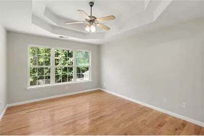 20 Hopkins Breeze, Adairsville, GA 30103 - Photo 11