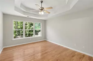 20 Hopkins Breeze, Adairsville, GA 30103 - Photo 11