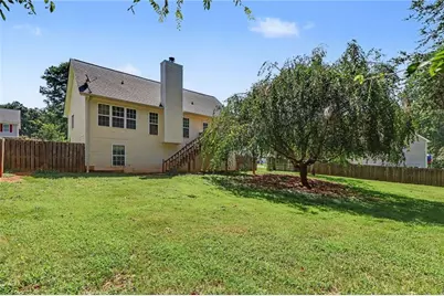 20 Hopkins Breeze, Adairsville, GA 30103 - Photo 27