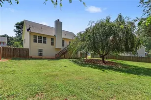 20 Hopkins Breeze, Adairsville, GA 30103 - Photo 27