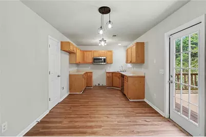 20 Hopkins Breeze, Adairsville, GA 30103 - Photo 7