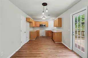20 Hopkins Breeze, Adairsville, GA 30103 - Photo 7