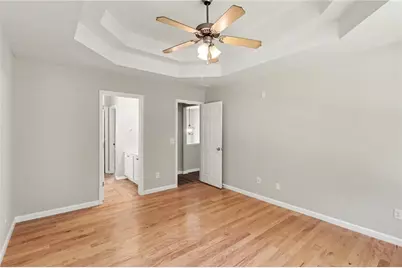 20 Hopkins Breeze, Adairsville, GA 30103 - Photo 13