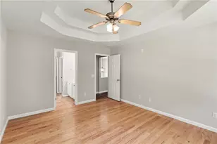 20 Hopkins Breeze, Adairsville, GA 30103 - Photo 13