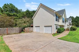 20 Hopkins Breeze, Adairsville, GA 30103 - Photo 29
