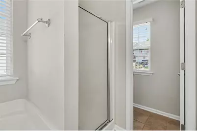 20 Hopkins Breeze, Adairsville, GA 30103 - Photo 17