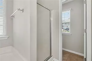 20 Hopkins Breeze, Adairsville, GA 30103 - Photo 17