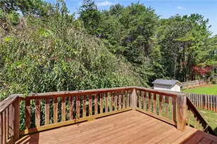20 Hopkins Breeze, Adairsville, GA 30103 - Photo 25