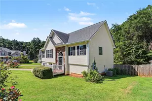 20 Hopkins Breeze, Adairsville, GA 30103 - Photo 3