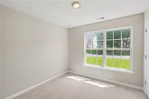 20 Hopkins Breeze, Adairsville, GA 30103 - Photo 21