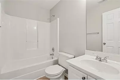 20 Hopkins Breeze, Adairsville, GA 30103 - Photo 23