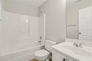 20 Hopkins Breeze, Adairsville, GA 30103 - Photo 23