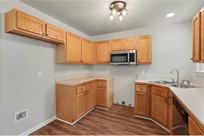 20 Hopkins Breeze, Adairsville, GA 30103 - Photo 9