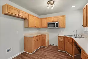 20 Hopkins Breeze, Adairsville, GA 30103 - Photo 9