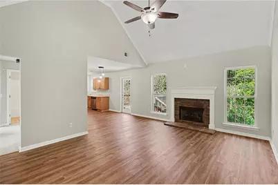 20 Hopkins Breeze, Adairsville, GA 30103 - Photo 5