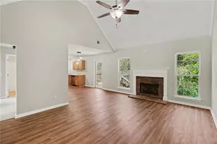 20 Hopkins Breeze, Adairsville, GA 30103 - Photo 5