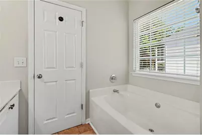 20 Hopkins Breeze, Adairsville, GA 30103 - Photo 15