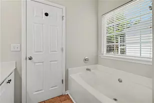 20 Hopkins Breeze, Adairsville, GA 30103 - Photo 15