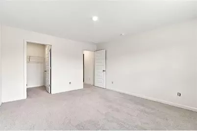 4111 Spencer Trail, Lithonia, GA 30038 - Photo 29
