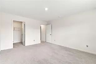 4111 Spencer Trl, Lithonia, GA 30038 - Photo 29