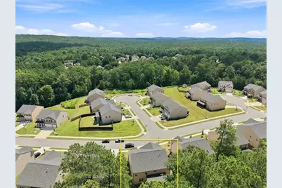 4111 Spencer Trail, Lithonia, GA 30038 - Photo 35