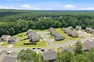 4111 Spencer Trl, Lithonia, GA 30038 - Photo 35