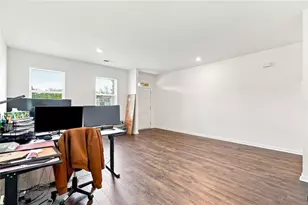 4111 Spencer Trl, Lithonia, GA 30038 - Photo 7