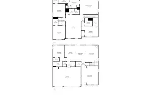 4111 Spencer Trl, Lithonia, GA 30038 - Photo 33