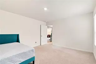 4111 Spencer Trl, Lithonia, GA 30038 - Photo 31