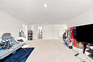 4111 Spencer Trl, Lithonia, GA 30038 - Photo 27