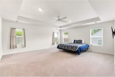 4111 Spencer Trail, Lithonia, GA 30038 - Photo 19