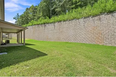 4111 Spencer Trail, Lithonia, GA 30038 - Photo 5