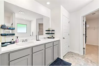 4111 Spencer Trail, Lithonia, GA 30038 - Photo 21