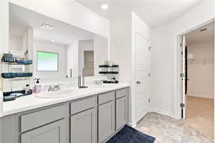 4111 Spencer Trl, Lithonia, GA 30038 - Photo 21