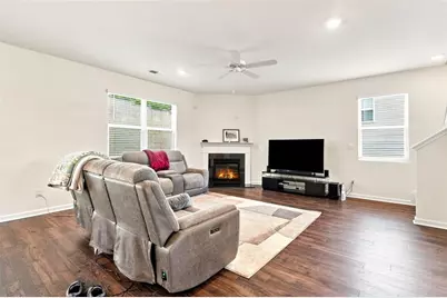 4111 Spencer Trail, Lithonia, GA 30038 - Photo 13