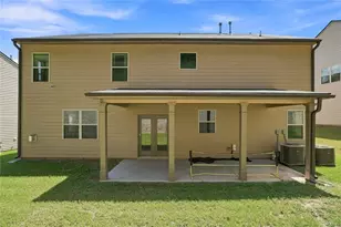 4111 Spencer Trl, Lithonia, GA 30038 - Photo 3