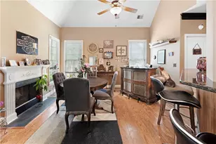 29 Sedgefield Overlook, Dallas, GA 30157 - Photo 25