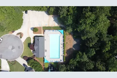 29 Sedgefield Overlook, Dallas, GA 30157 - Photo 39