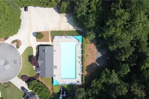 29 Sedgefield Overlook, Dallas, GA 30157 - Photo 39