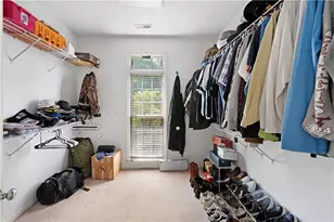 29 Sedgefield Overlook, Dallas, GA 30157 - Photo 17