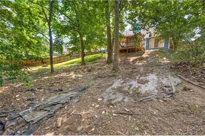 29 Sedgefield Overlook, Dallas, GA 30157 - Photo 35