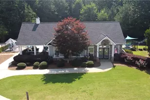 29 Sedgefield Overlook, Dallas, GA 30157 - Photo 37