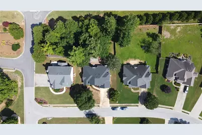 29 Sedgefield Overlook, Dallas, GA 30157 - Photo 43