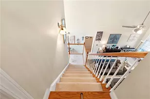 29 Sedgefield Overlook, Dallas, GA 30157 - Photo 19