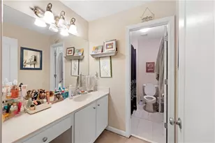 29 Sedgefield Overlook, Dallas, GA 30157 - Photo 21