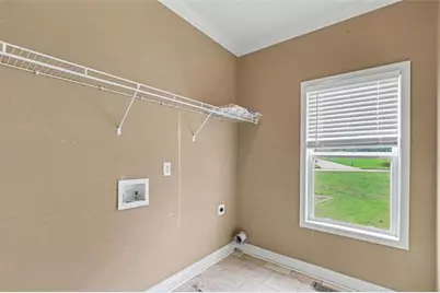 168 Gatlin Ridge Run, Dallas, GA 30157 - Photo 19