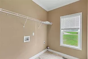 168 Gatlin Ridge Run, Dallas, GA 30157 - Photo 19