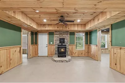 168 Gatlin Ridge Run, Dallas, GA 30157 - Photo 21